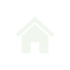 A picture icon of a house.