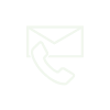 A picture icon of an envelope and a telephone.