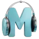 mynewdj Logo